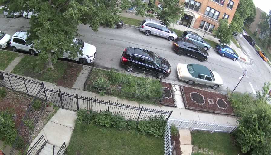 Reolink Camera One_00_Reolink Home Hub One_20260611194306.jpg